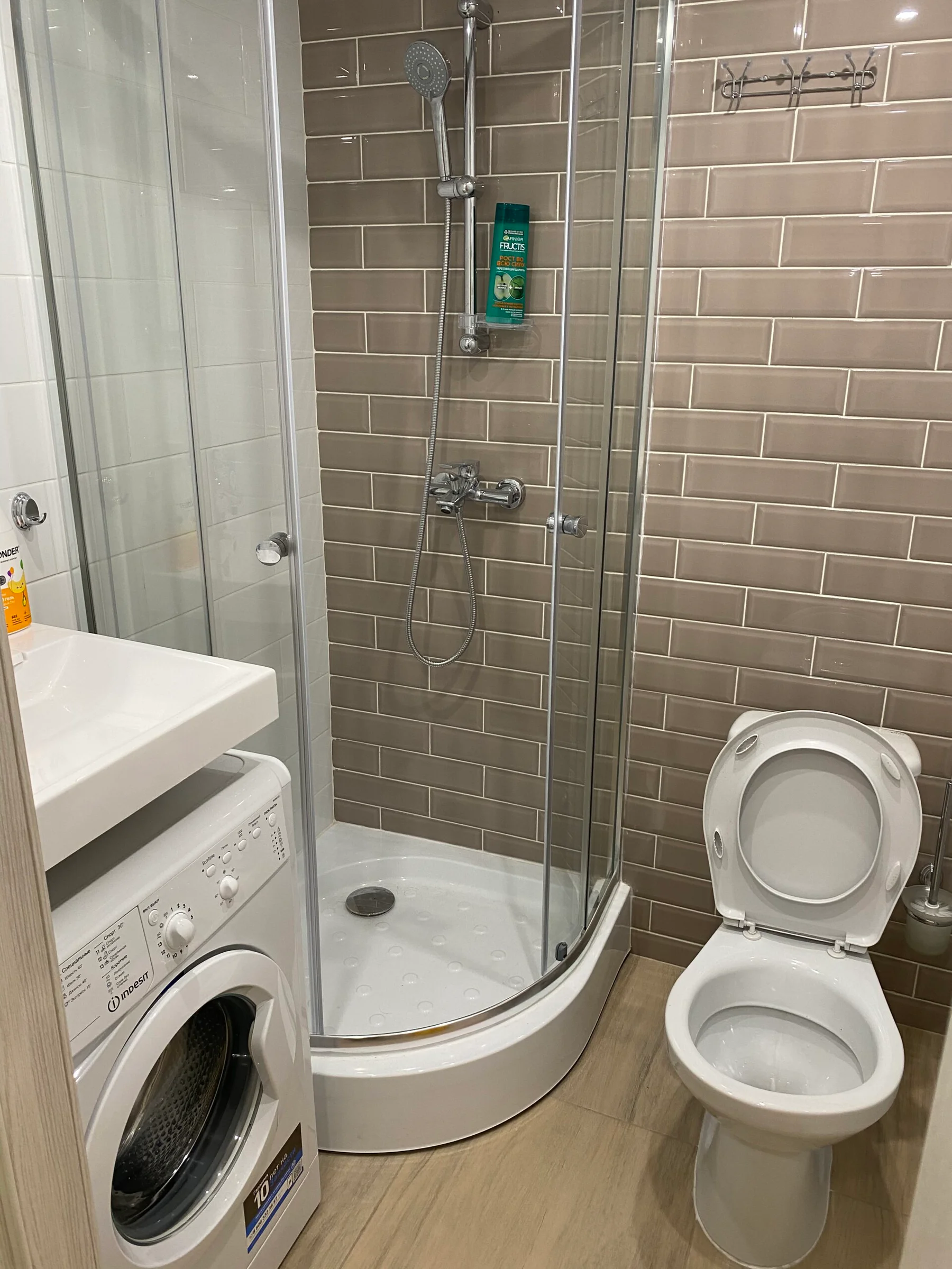 Снять двухуровневые апартаменты посуточно у метро Тушинская — стильное жилье в ЖК Спартак 10