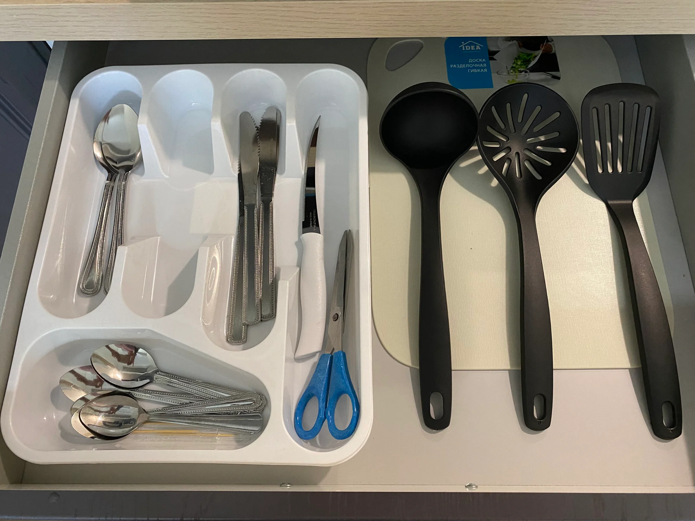 Снять двухуровневые апартаменты посуточно у метро Тушинская — стильное жилье в ЖК Спартак 14