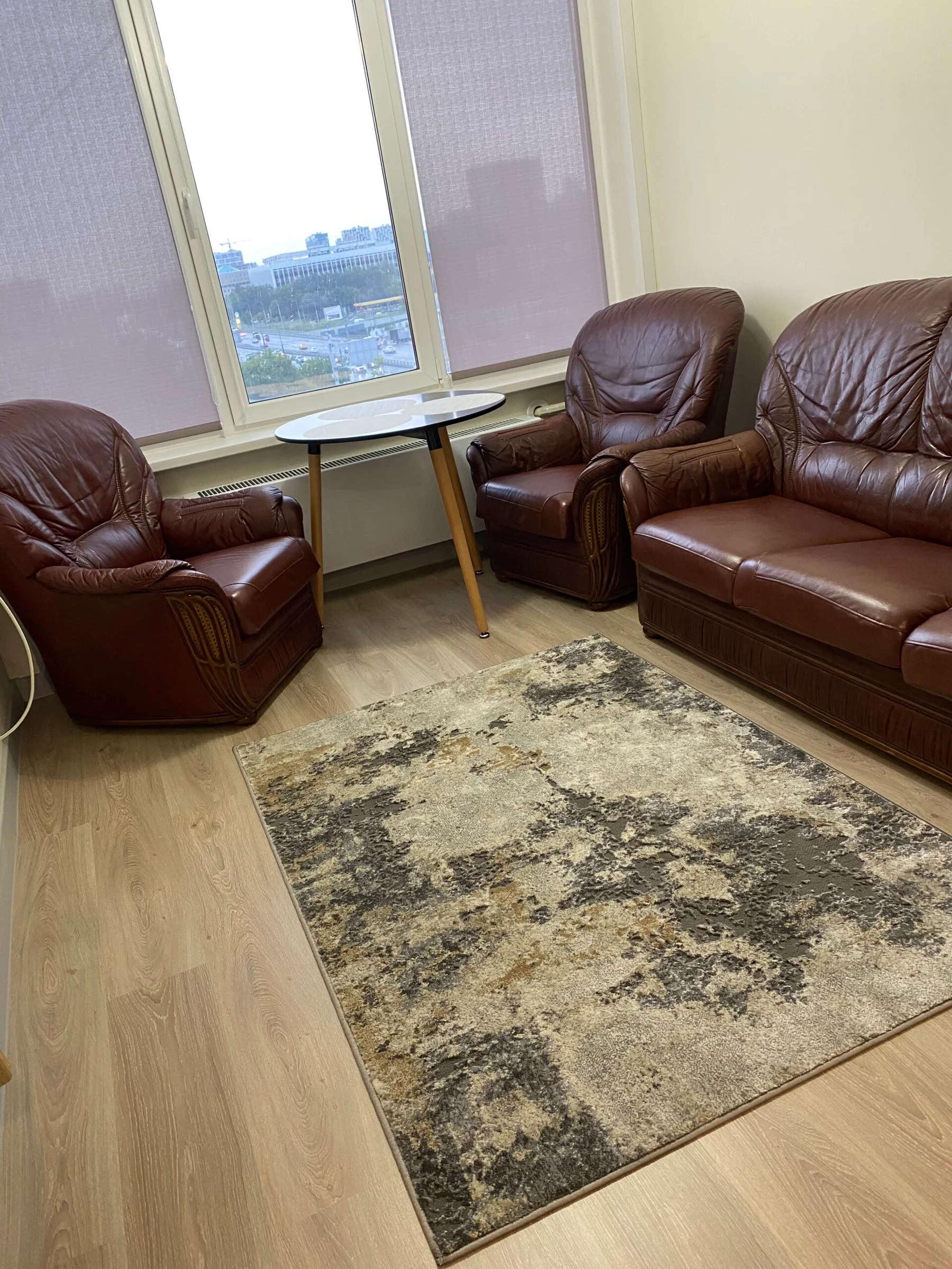 Снять двухуровневые апартаменты посуточно у метро Тушинская — стильное жилье в ЖК Спартак 16