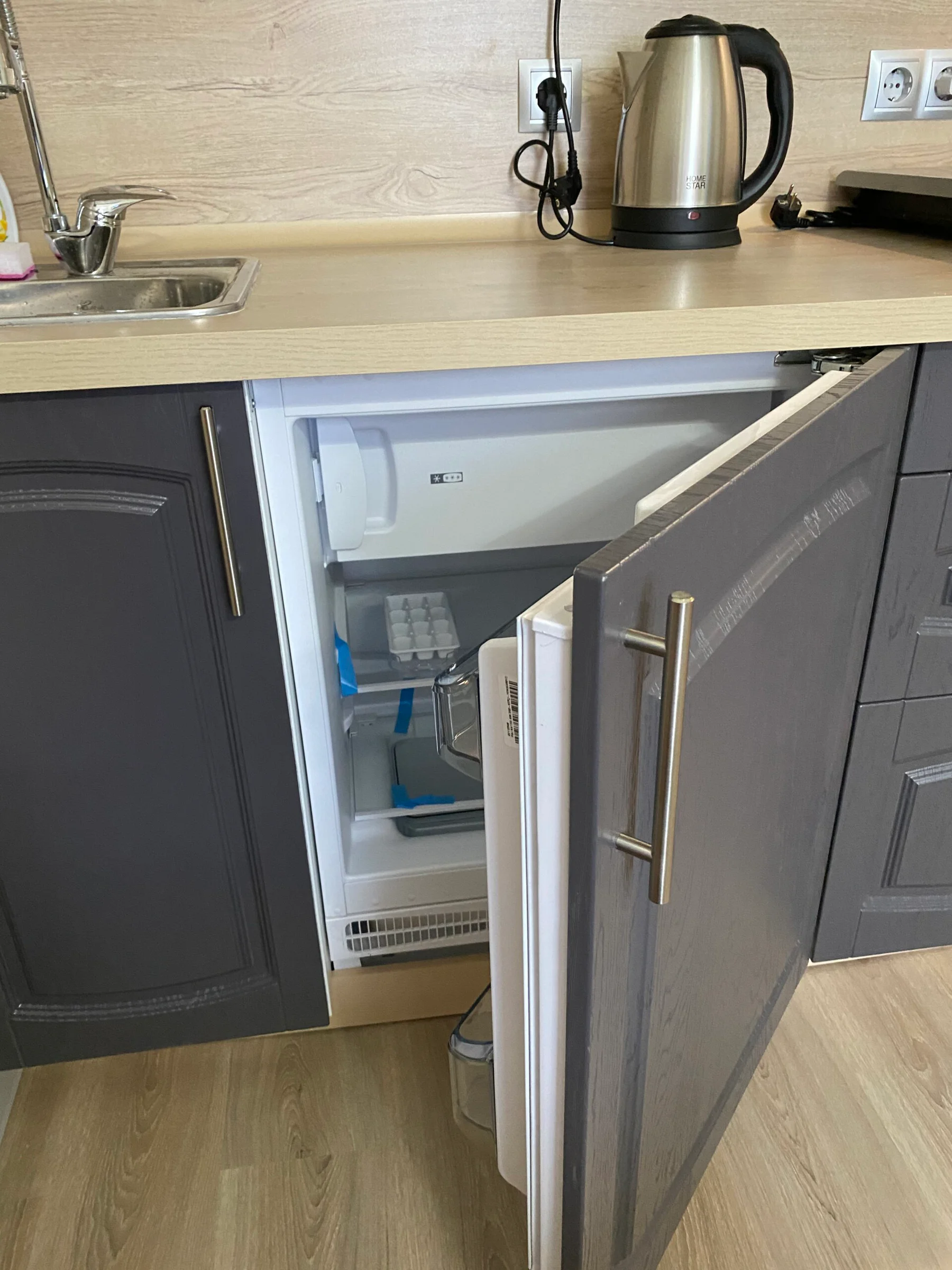 Снять двухуровневые апартаменты посуточно у метро Тушинская — стильное жилье в ЖК Спартак 17