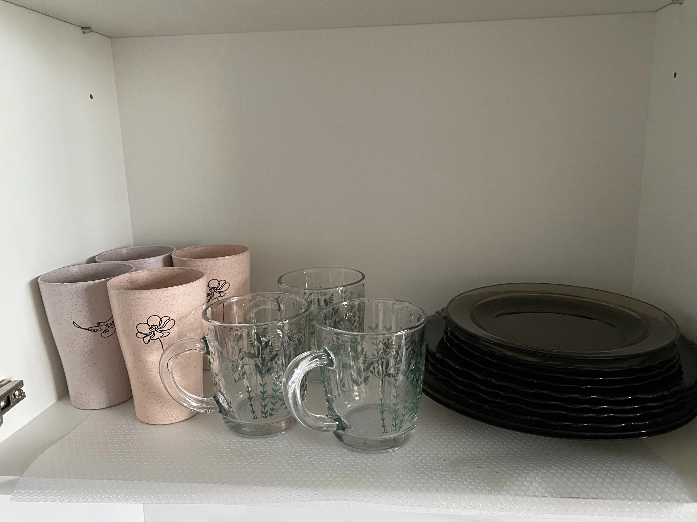 Снять 1-комнатную квартиру посуточно у метро Сходненская — комфорт рядом с ДГКБ им. Башляевой 3