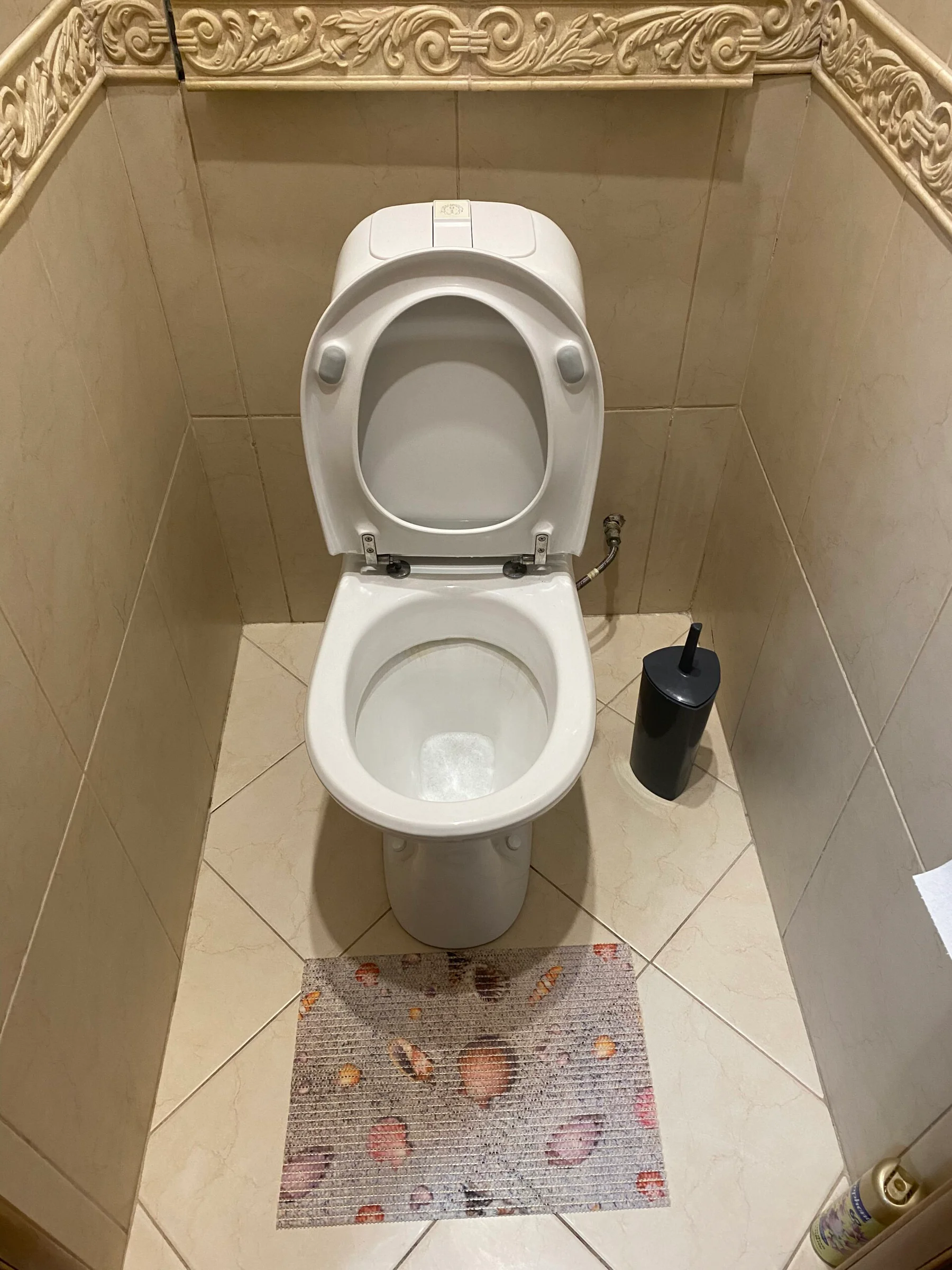 Снять 1-комнатную квартиру посуточно у метро Сходненская — комфорт рядом с ДГКБ им. Башляевой 7