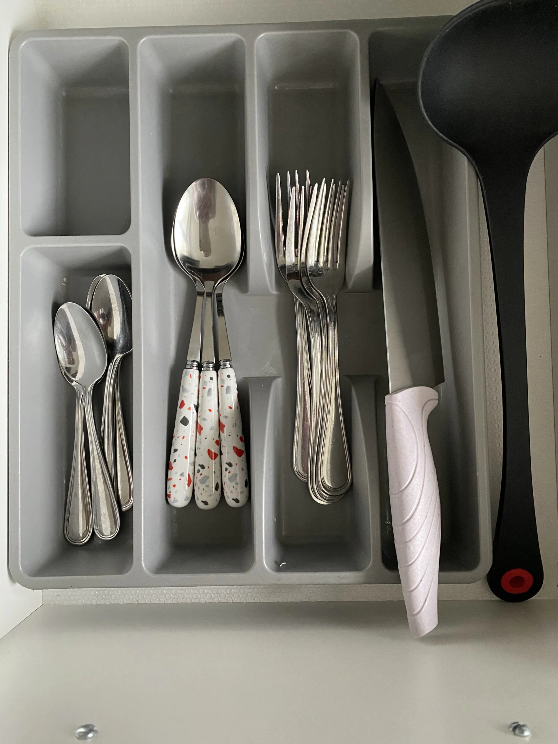 Снять 1-комнатную квартиру посуточно у метро Сходненская — комфорт рядом с ДГКБ им. Башляевой 12