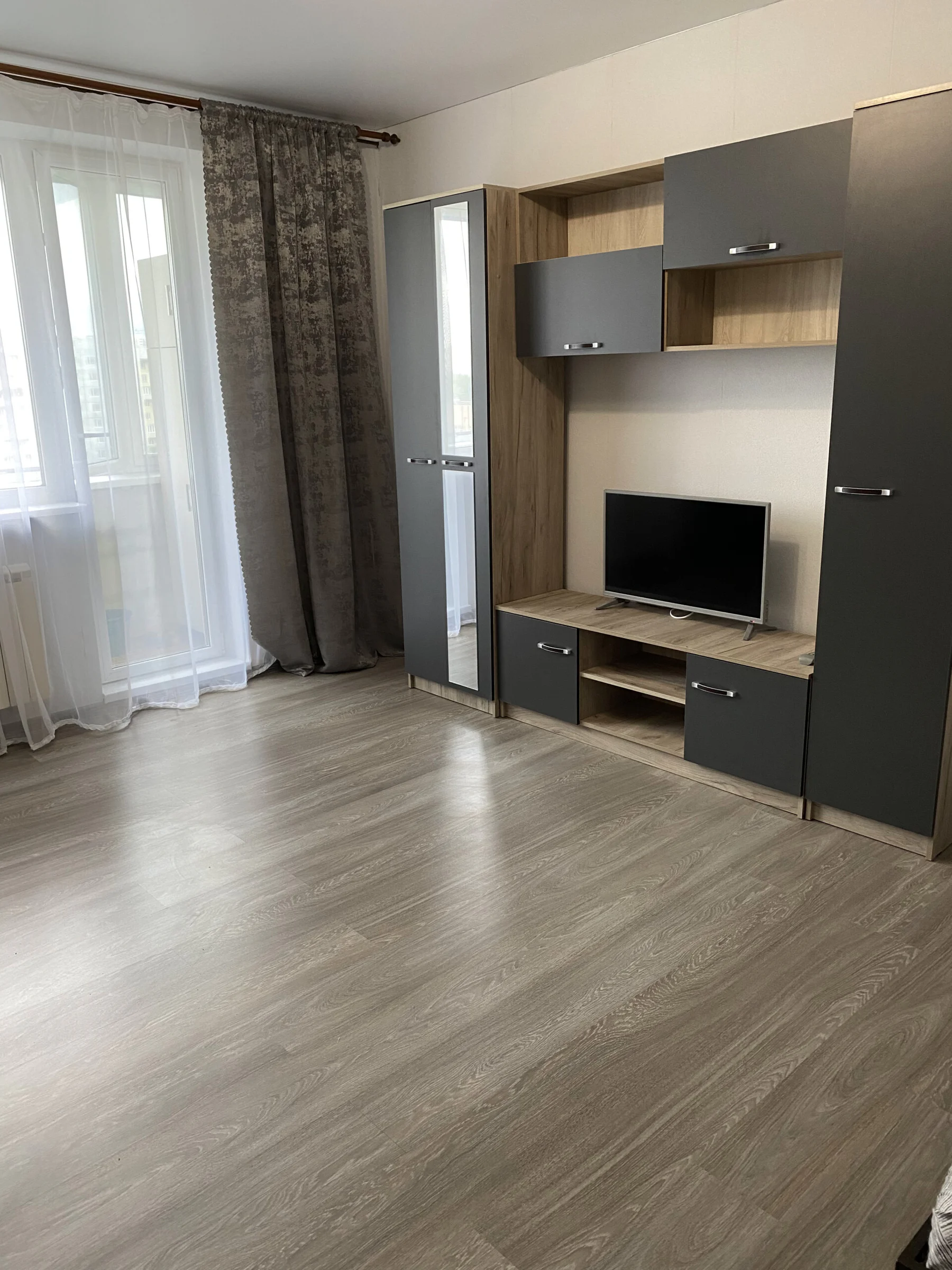 Снять 1-комнатную квартиру посуточно у метро Сходненская — комфорт рядом с ДГКБ им. Башляевой 14