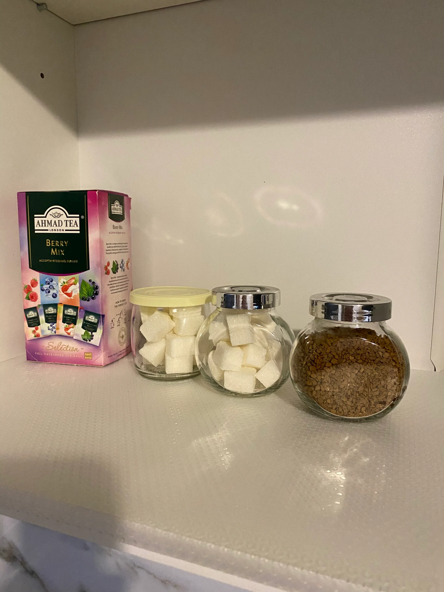 Снять 1-комнатную квартиру посуточно у метро Сходненская — комфорт рядом с ДГКБ им. Башляевой 17