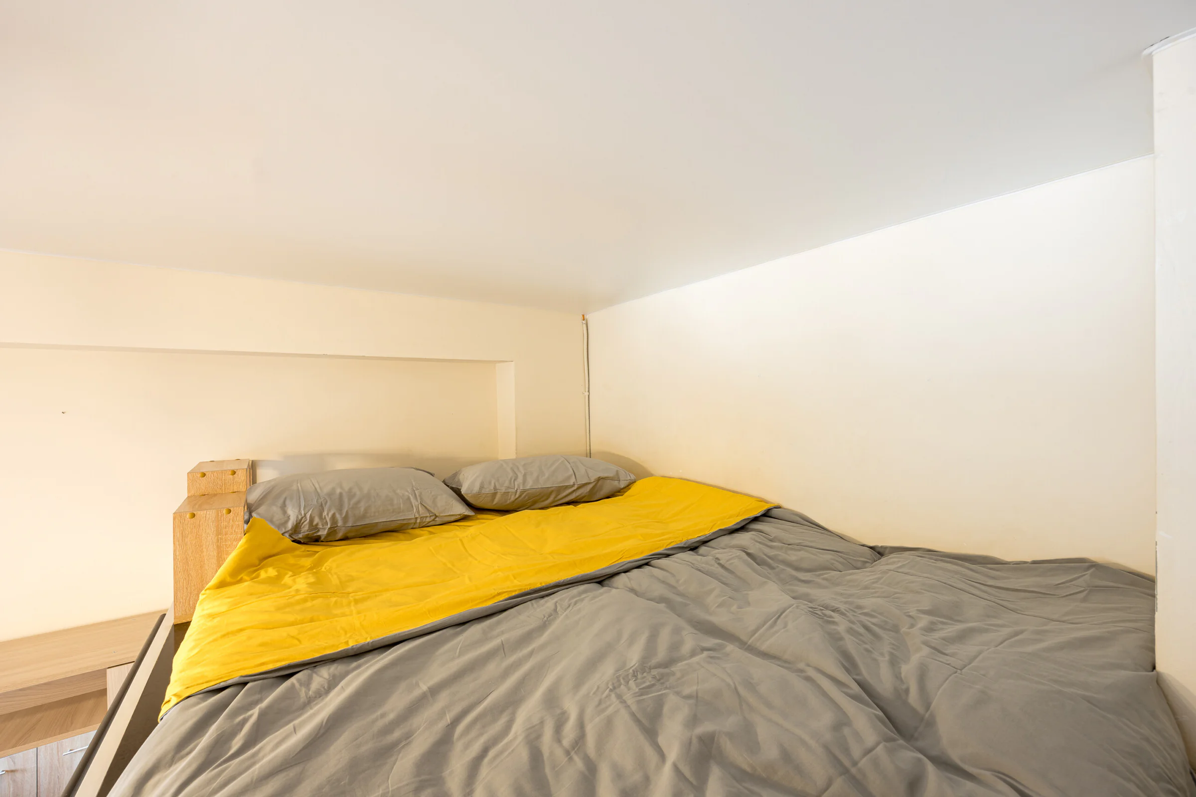 Снять квартиру посуточно рядом с метро в Москве, Черемушки 10