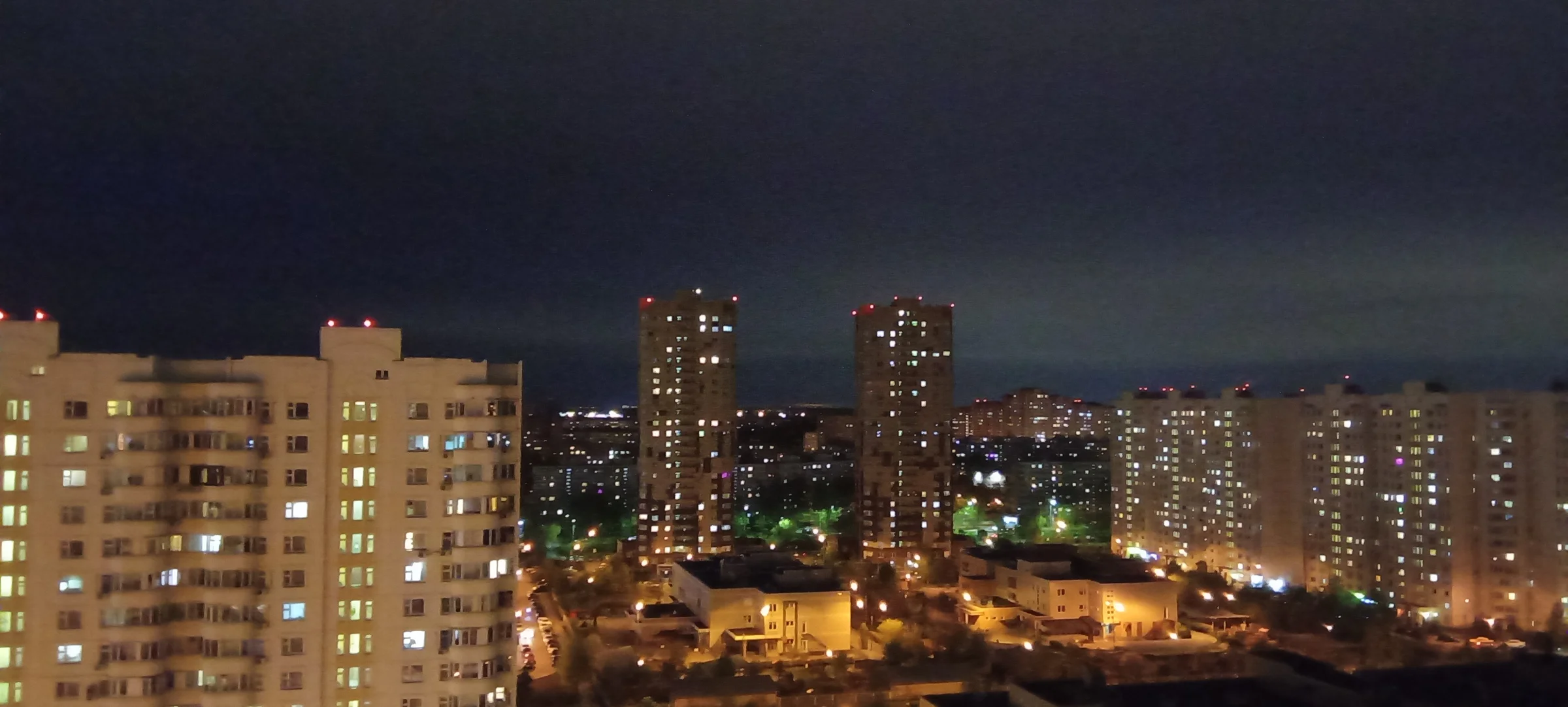 1-комнатная квартира посуточно в 15 мин. от метро 7