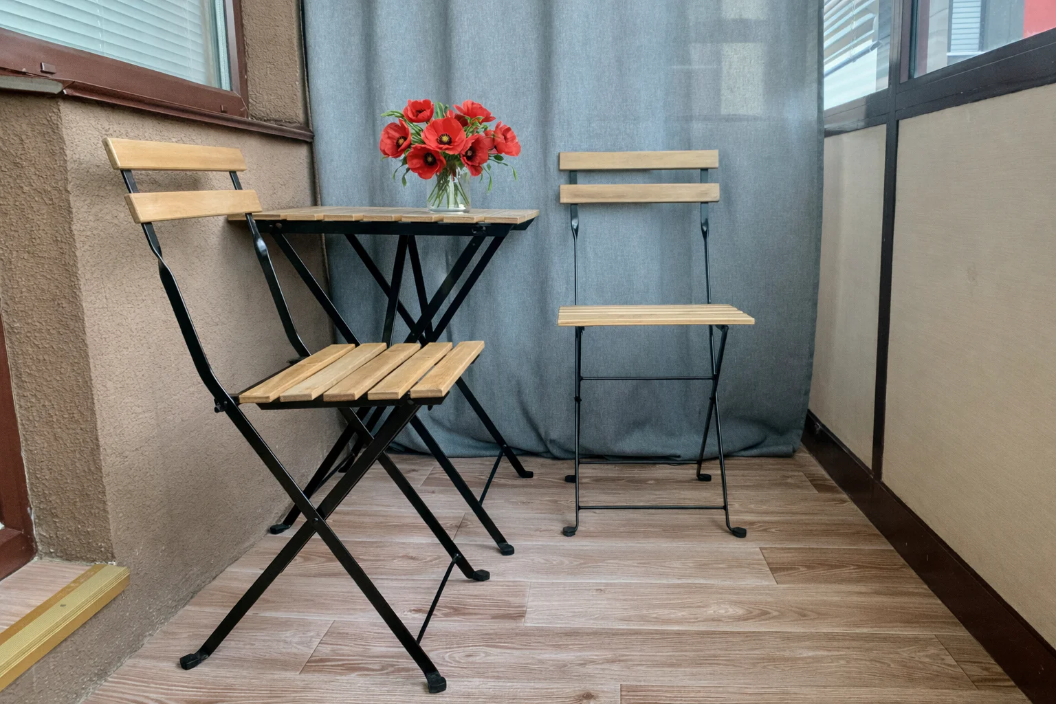 Снять квартиру посуточно Flat ALL AMENITIES MAKI 3