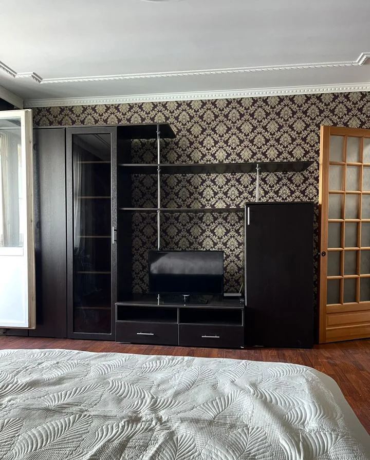 Аренда посуточно 2-к квартиры в Солнечногорске у Сенежа (Молодежная 5) 7