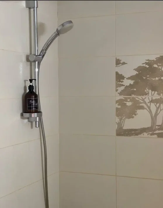 Квартира на сутки в Солнечногорске (Молодежный проезд 3) 5