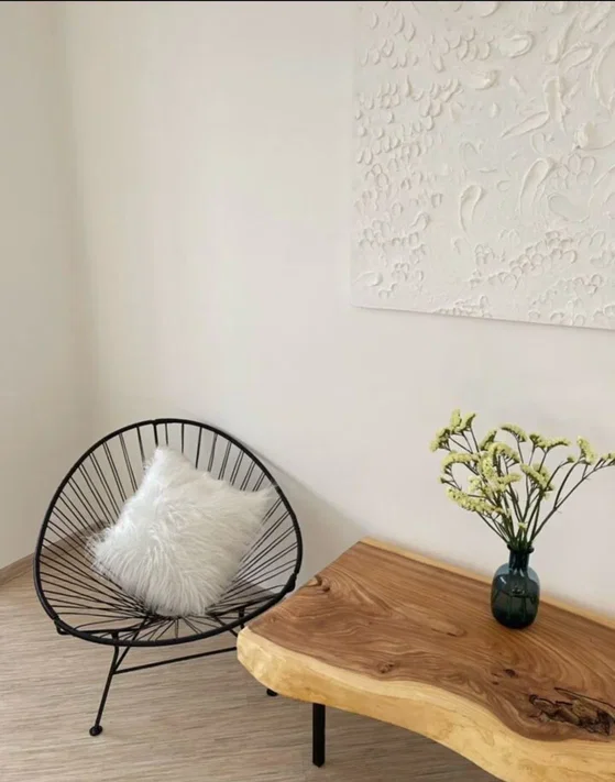 Квартира на сутки в Солнечногорске (Молодежный проезд 3) 6