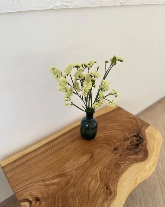 Квартира на сутки в Солнечногорске (Молодежный проезд 3) 7