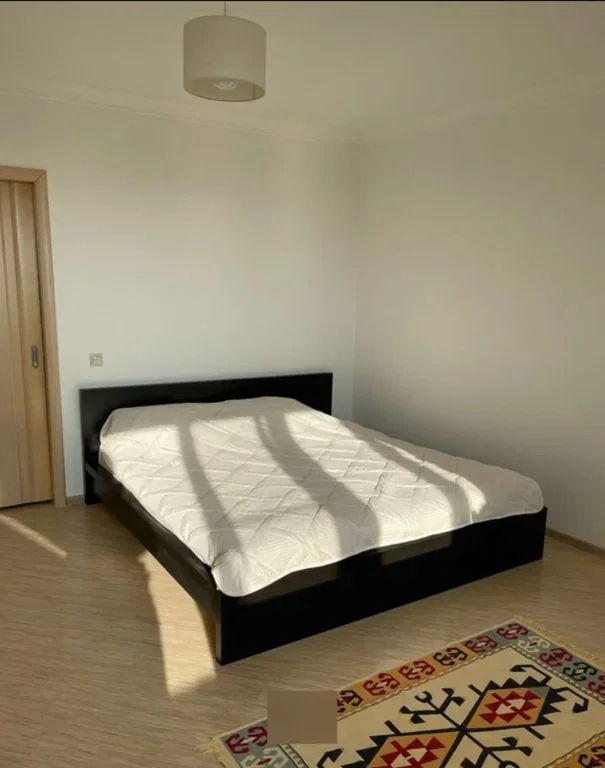 Квартира на сутки в Солнечногорске (Молодежный проезд 3) 11