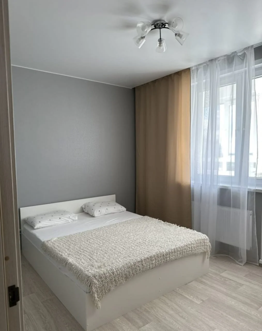 Солнечногорск