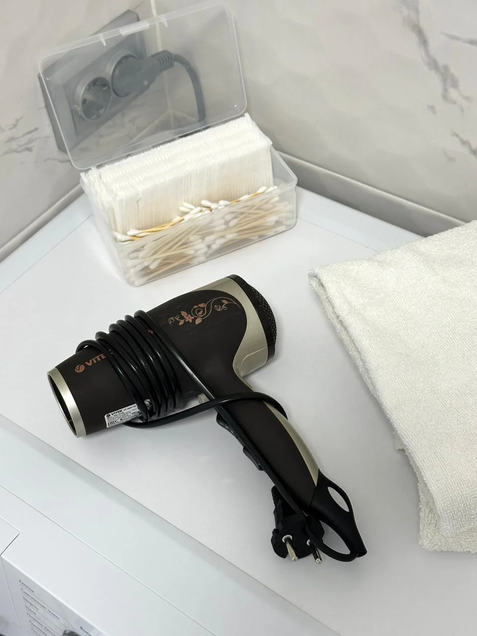 Снять посуточно 2-комнатную квартиру в Солнечногорске (Крупской 1) 9