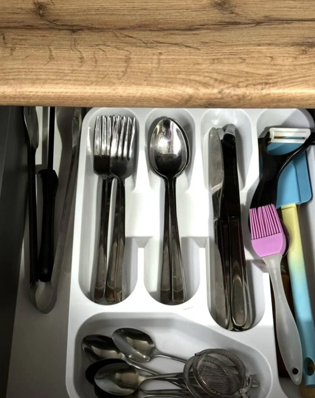 Снять посуточно 2-комнатную квартиру в Солнечногорске (Крупской 1) 11