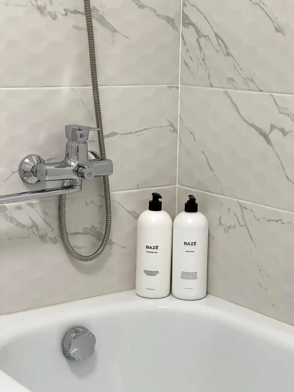 Снять посуточно 2-комнатную квартиру в Солнечногорске (Крупской 1) 13