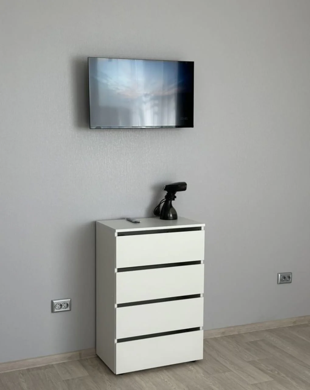 Снять посуточно 2-комнатную квартиру в Солнечногорске (Крупской 1) 14