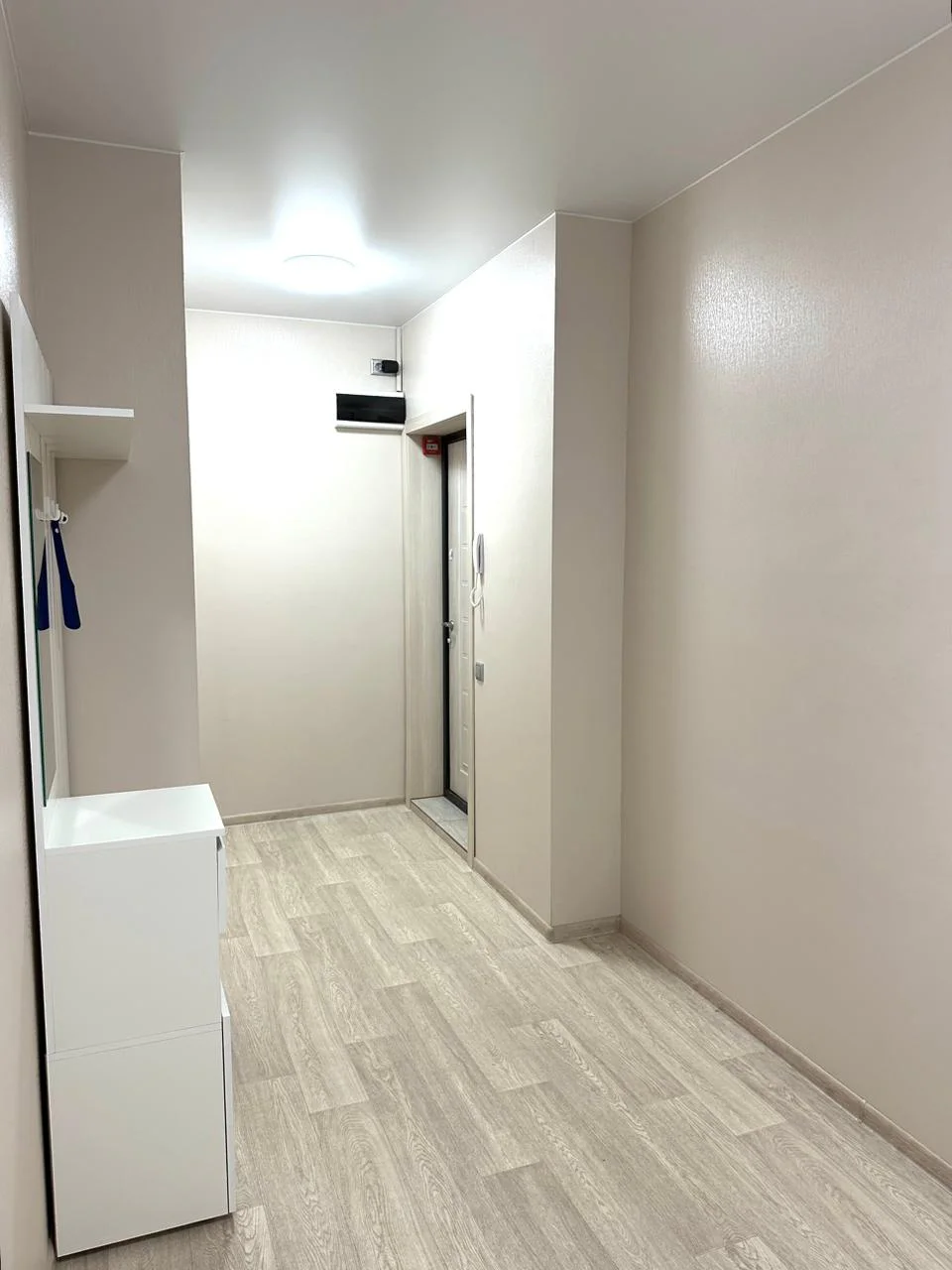 Снять посуточно 2-комнатную квартиру в Солнечногорске (Крупской 1) 15