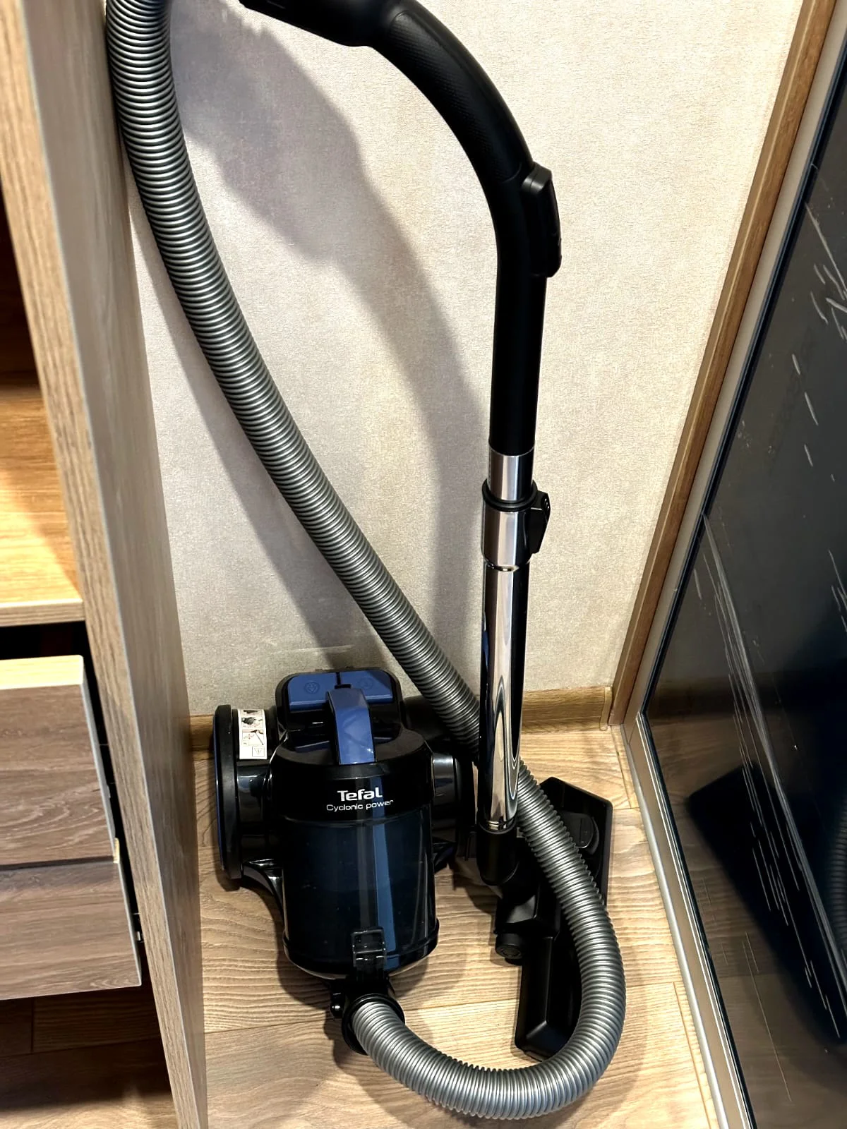 Снять посуточно 1-к квартиру в Солнечногорске у Сенежа (Крупской 1) 7