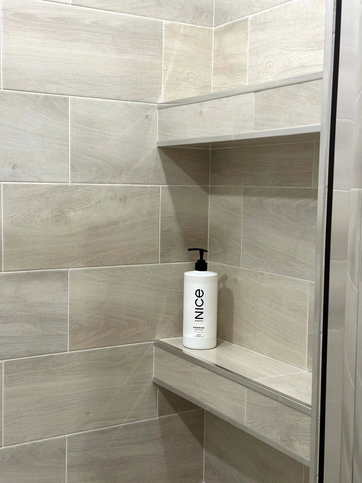 Снять посуточно 1-к квартиру в Солнечногорске у Сенежа (Крупской 1) 12