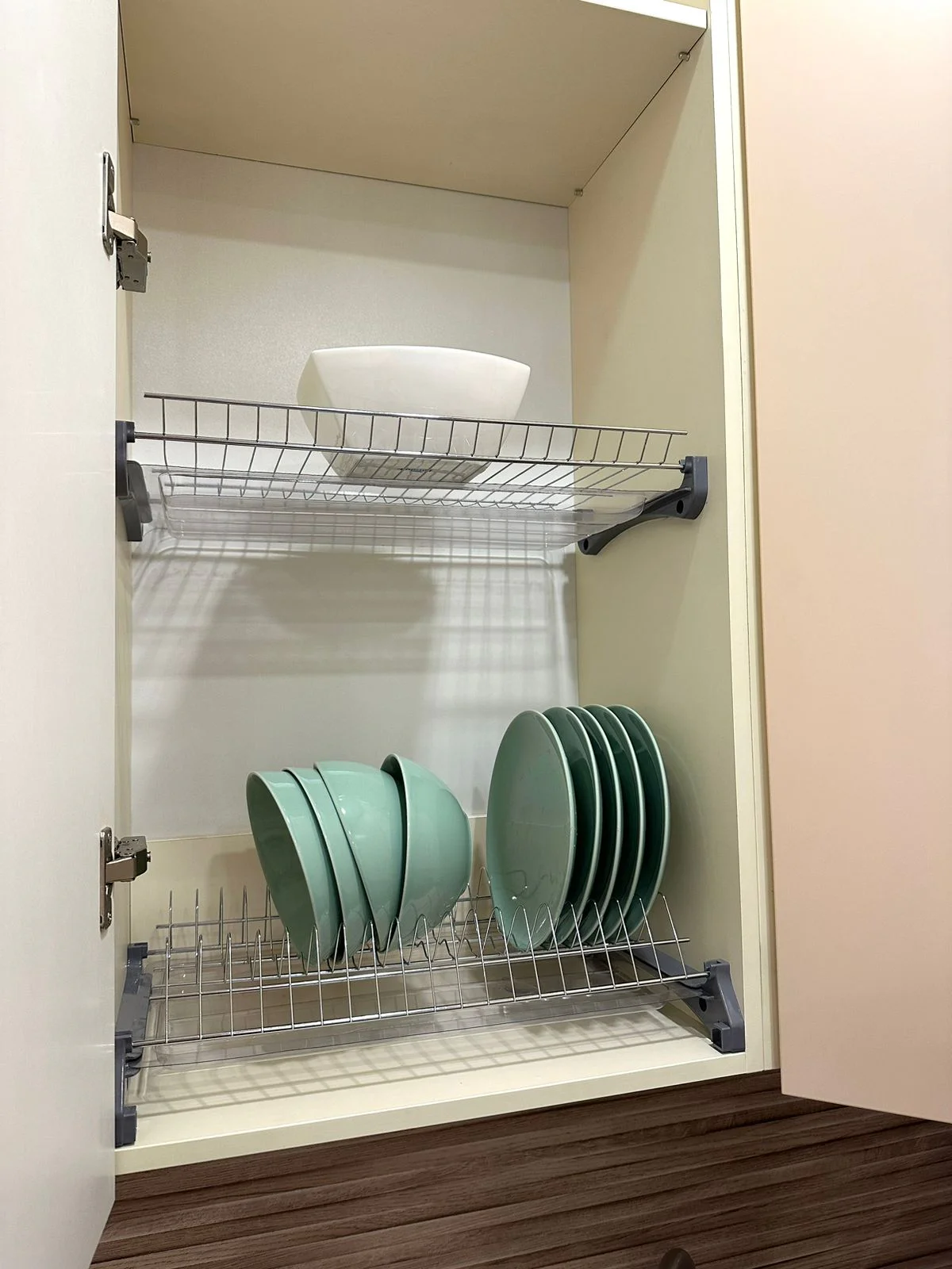 Снять посуточно 1-к квартиру в Солнечногорске у Сенежа (Крупской 1) 13