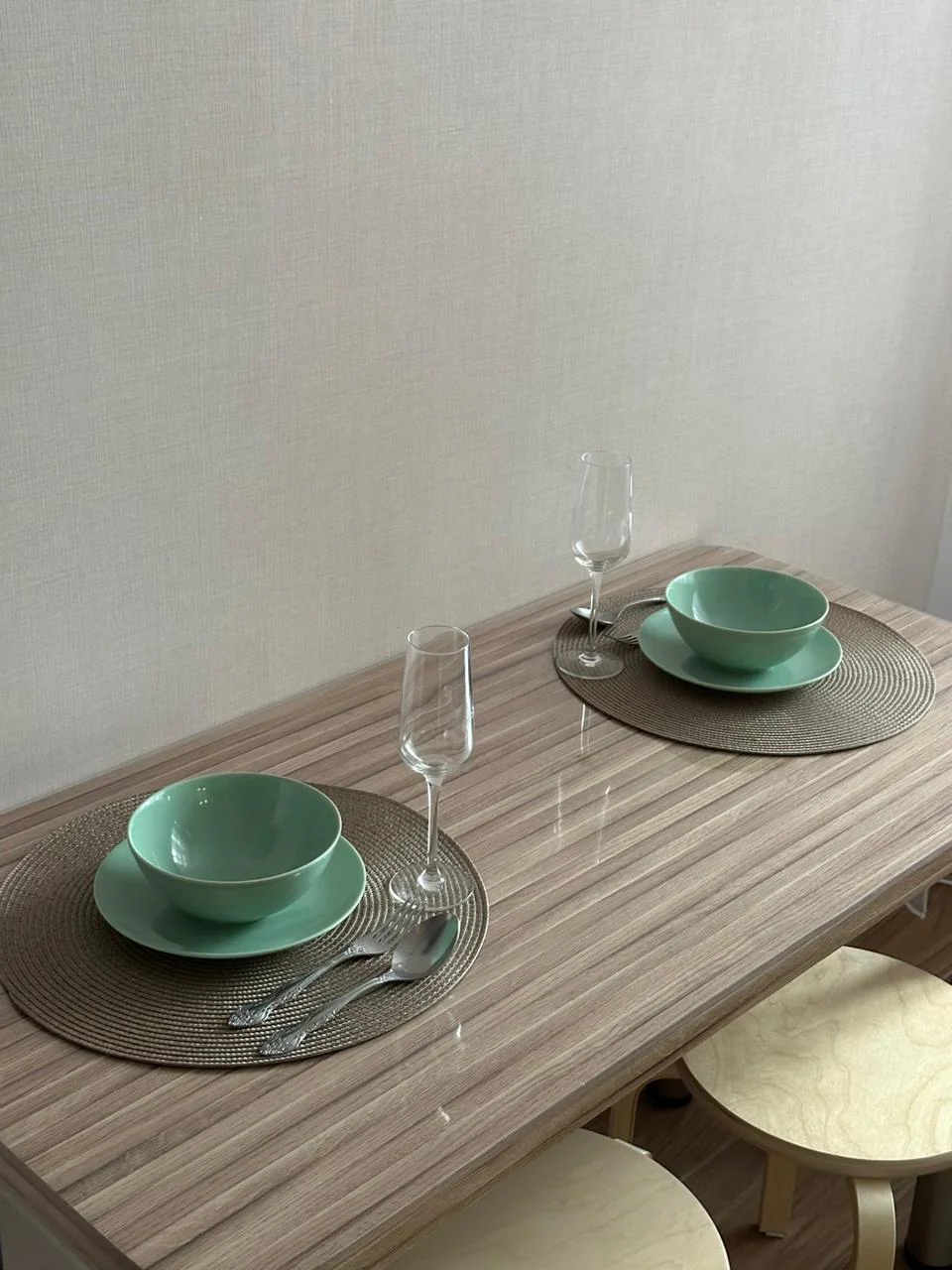 Снять посуточно 1-к квартиру в Солнечногорске у Сенежа (Крупской 1) 14