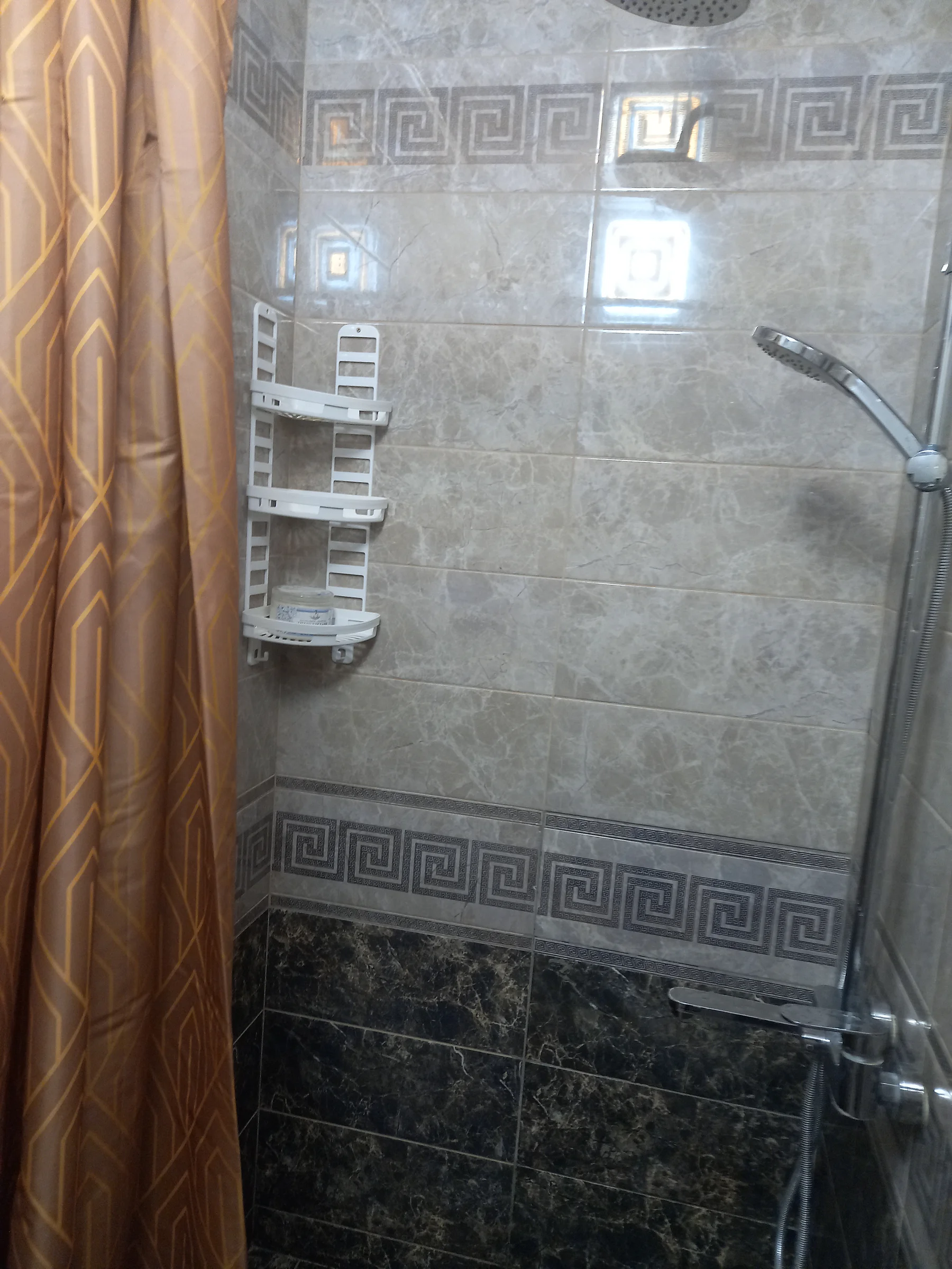 Снять апартаменты «Вознесенские» в историческом центре Владимира посуточно (Вознесенская 17) 8