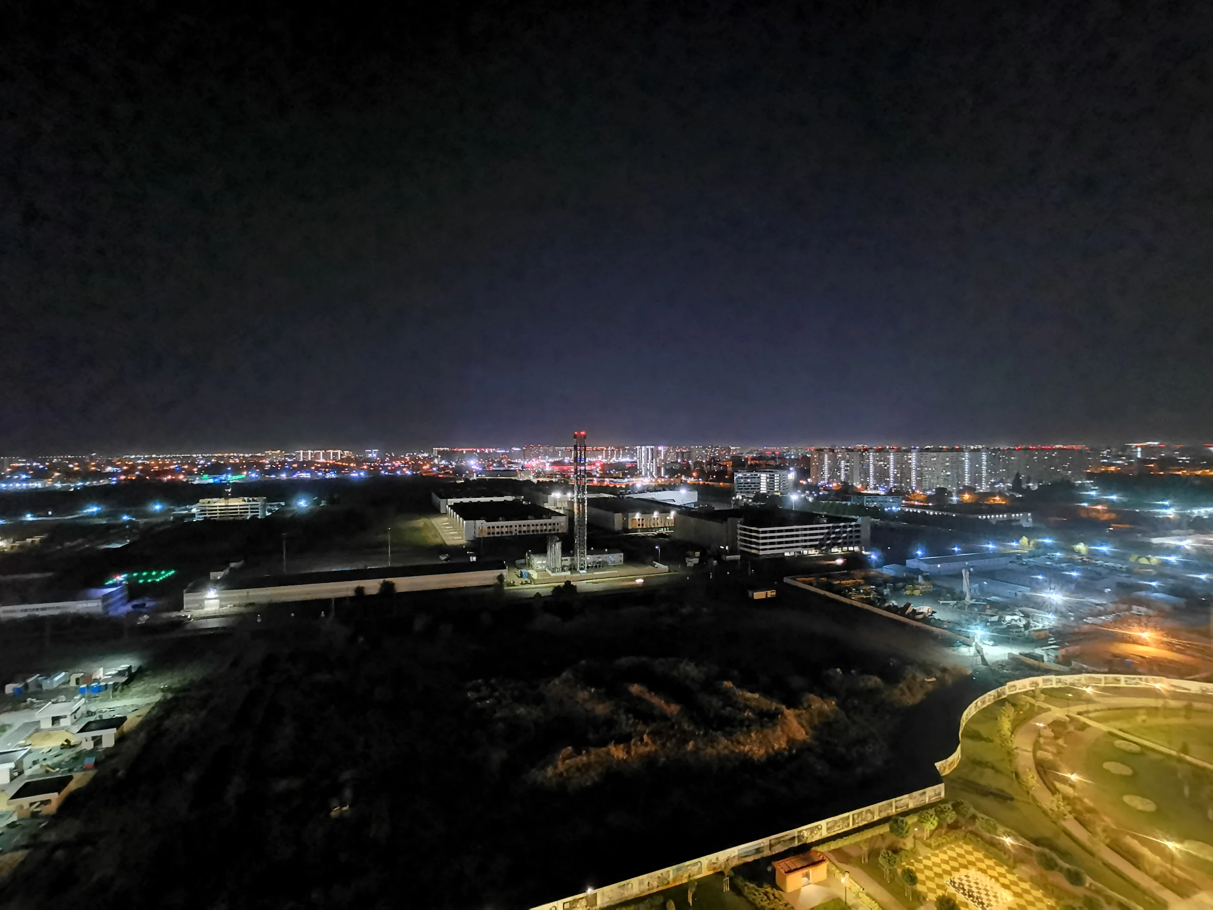 Квартира Студия Business Апарт Комфорт на Конгрессной у Экспоград Юг 16