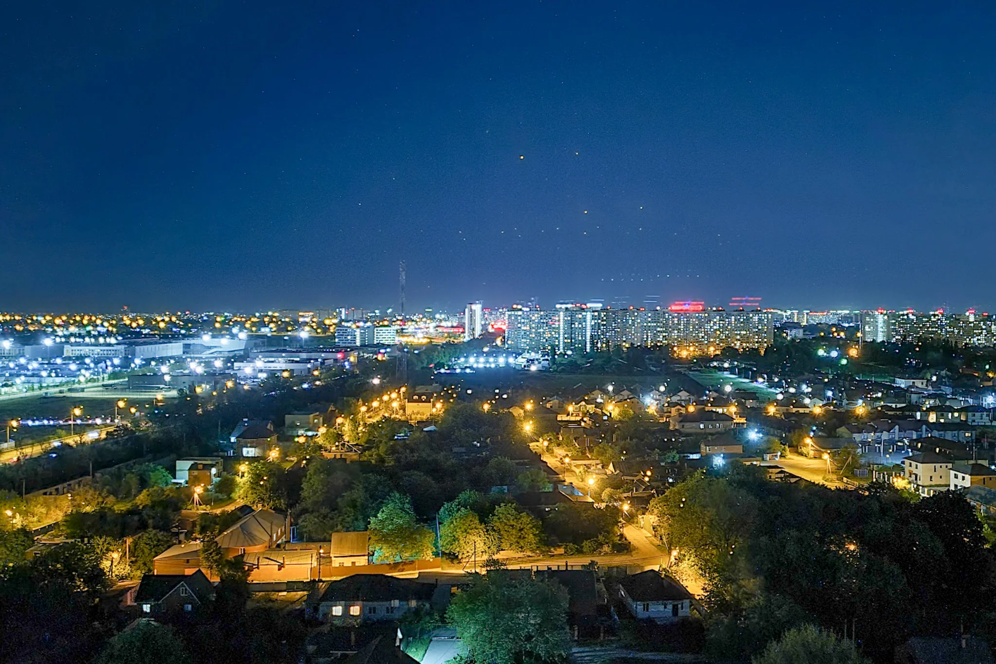 Квартира Студия Апарт Комфорт Лофт-Дизайн в ЖК Мозаика 17