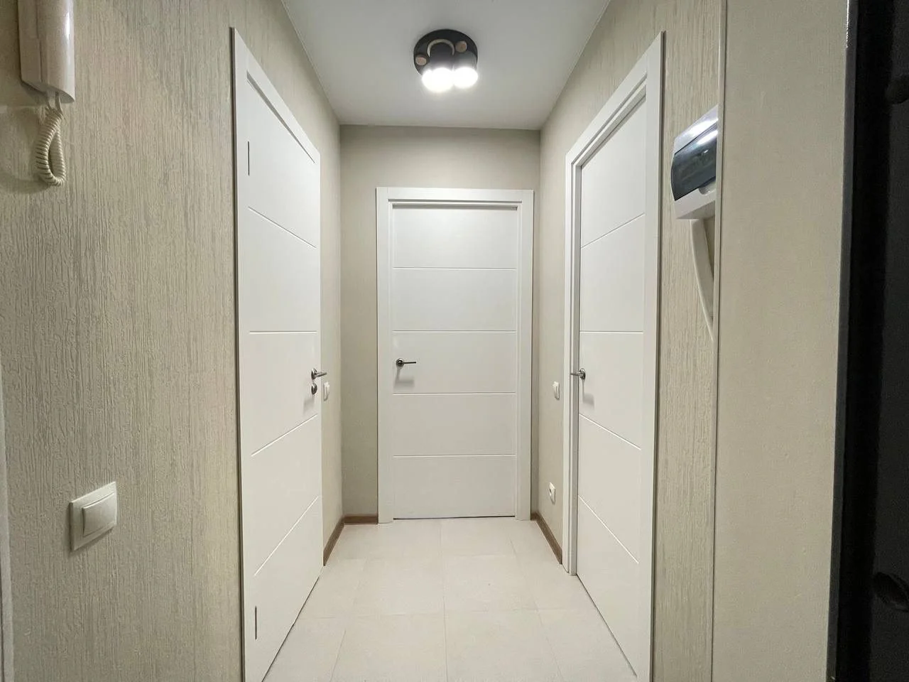 Снять посуточно в Балашихе квартиру студию на Яганова 5