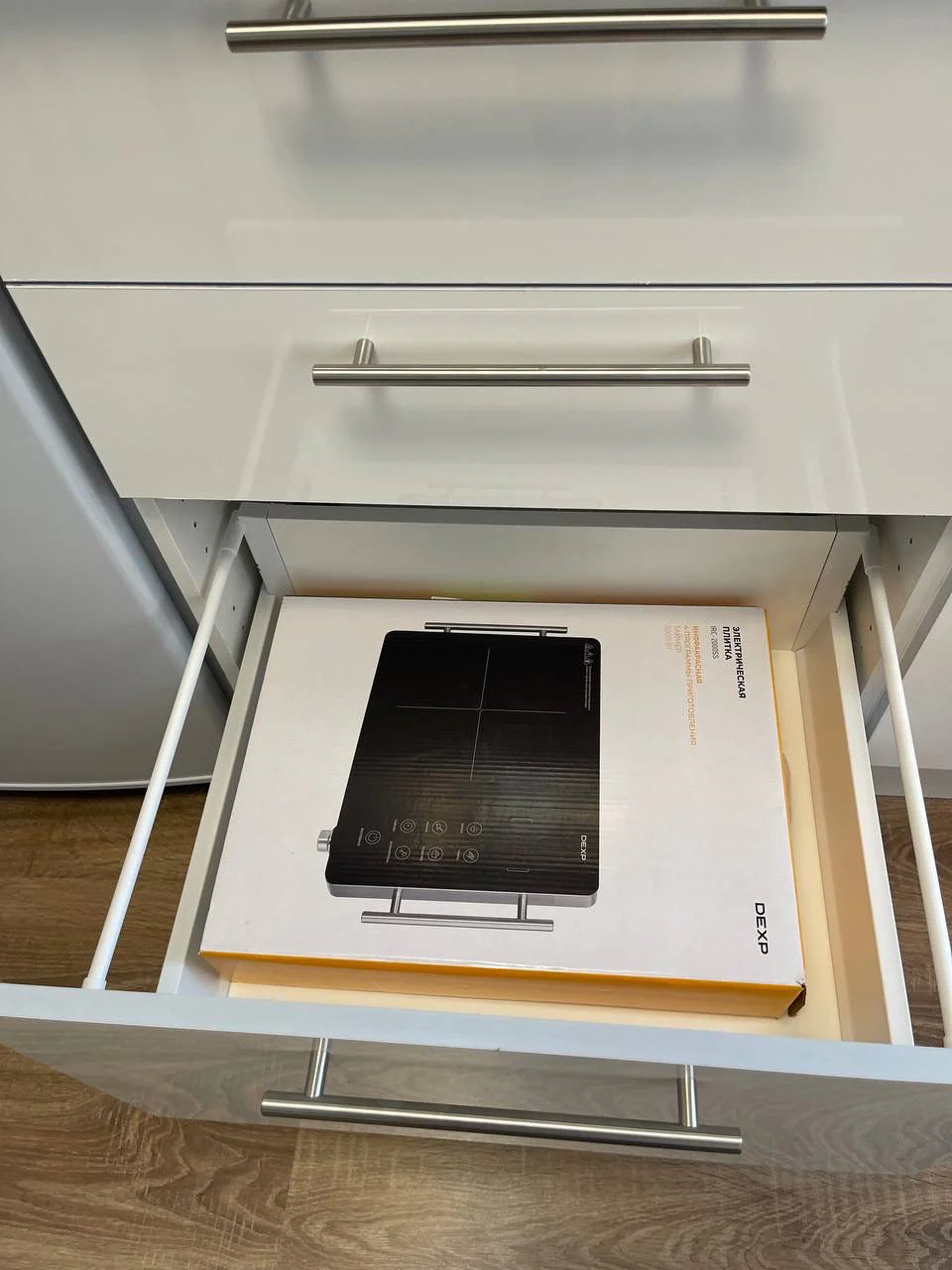 Снять посуточно в Балашихе квартиру студию на Яганова 14