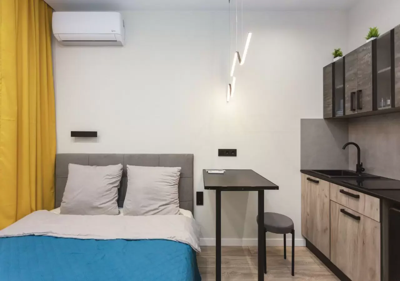 Снять 2 к. квартиру в Балашихе, метро Щелковская 3