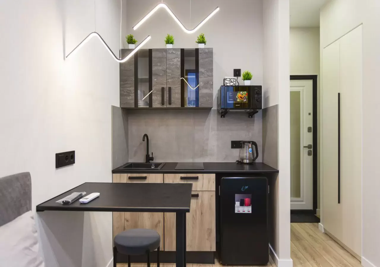 Снять 2 к. квартиру в Балашихе, метро Щелковская 4