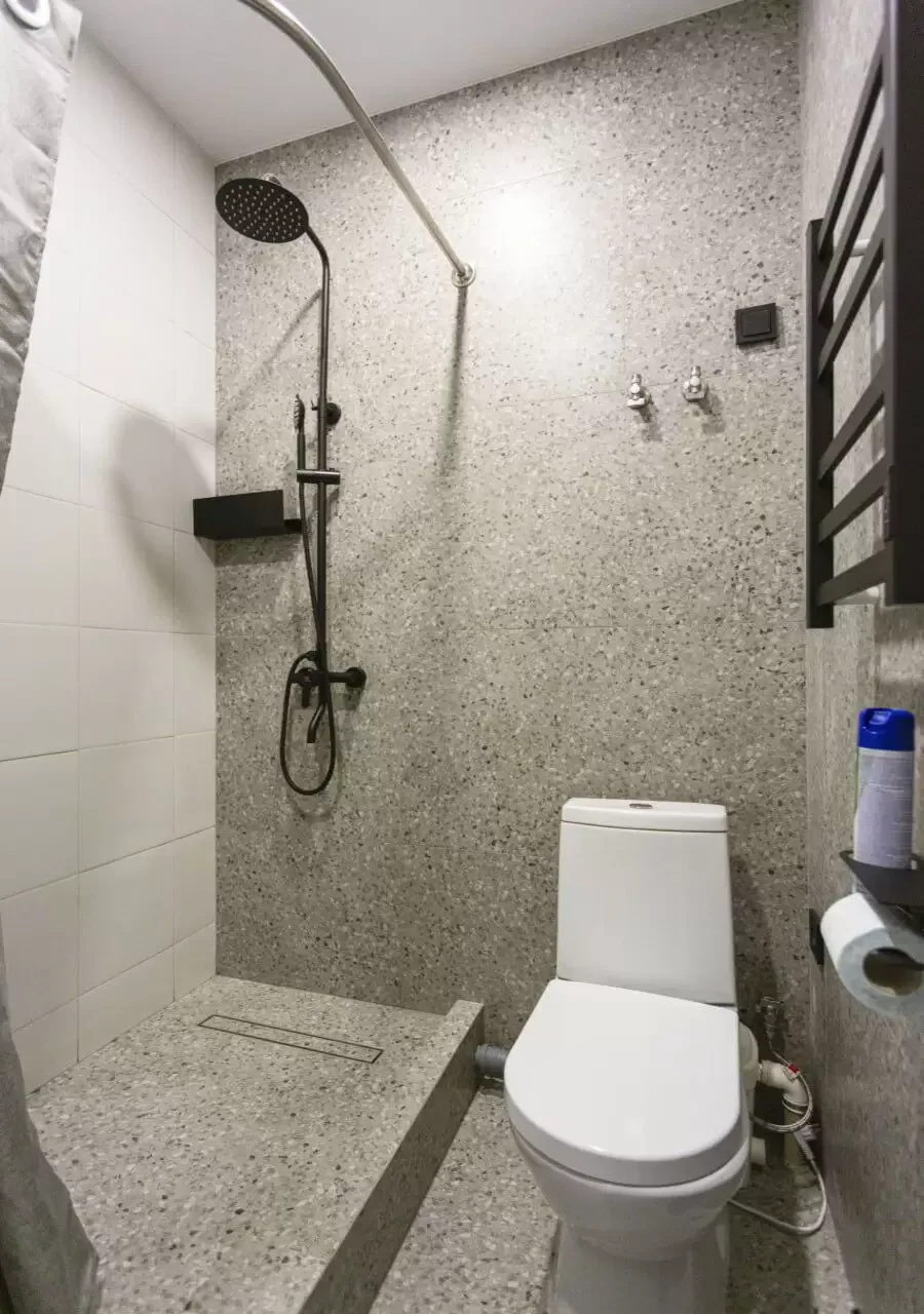 Снять 2 к. квартиру в Балашихе, метро Щелковская 5