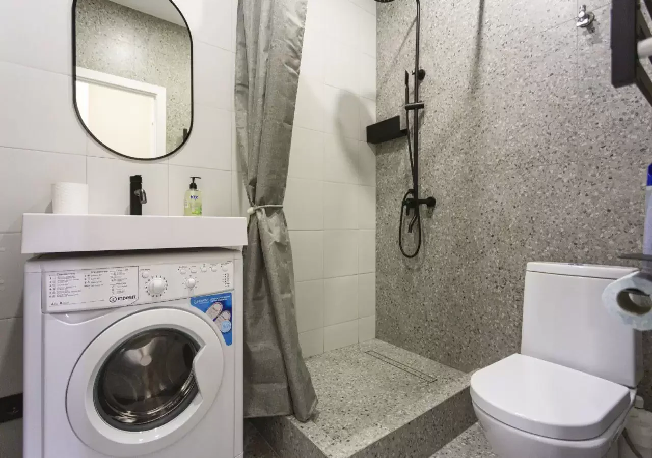 Снять 2 к. квартиру в Балашихе, метро Щелковская 6