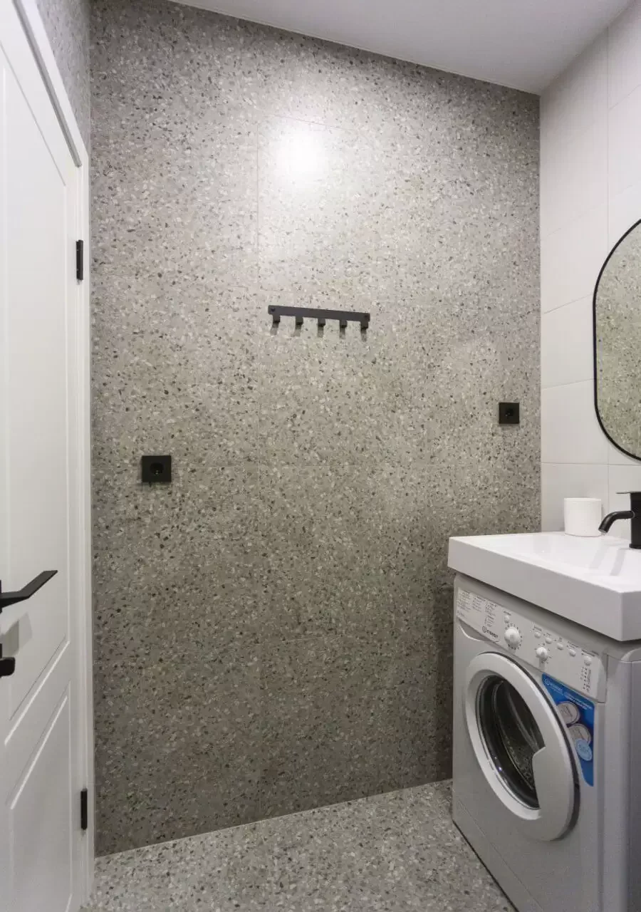 Снять 2 к. квартиру в Балашихе, метро Щелковская 7