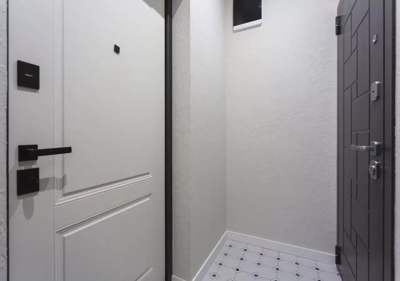 Снять 2 к. квартиру в Балашихе, метро Щелковская 8