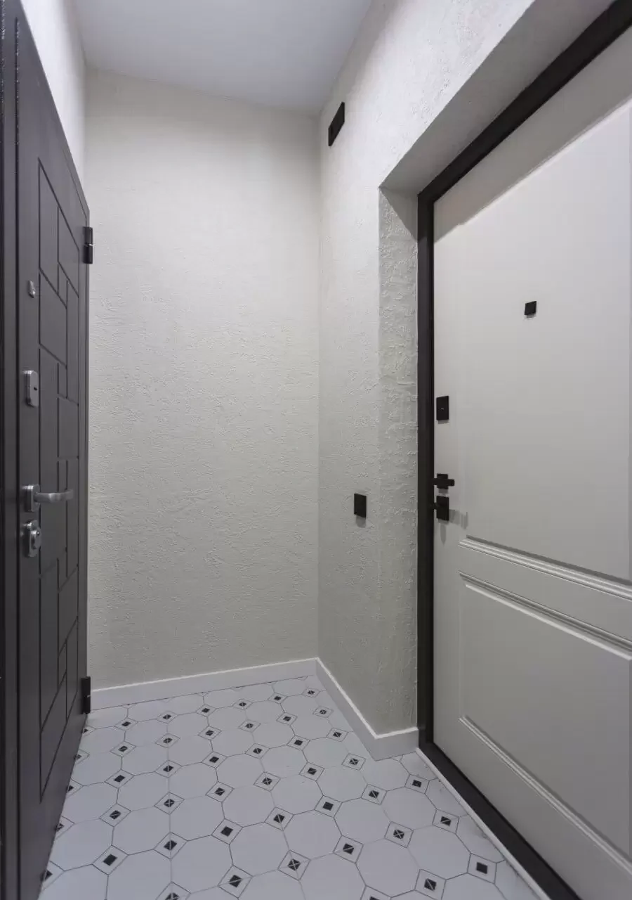 Снять 2 к. квартиру в Балашихе, метро Щелковская 9