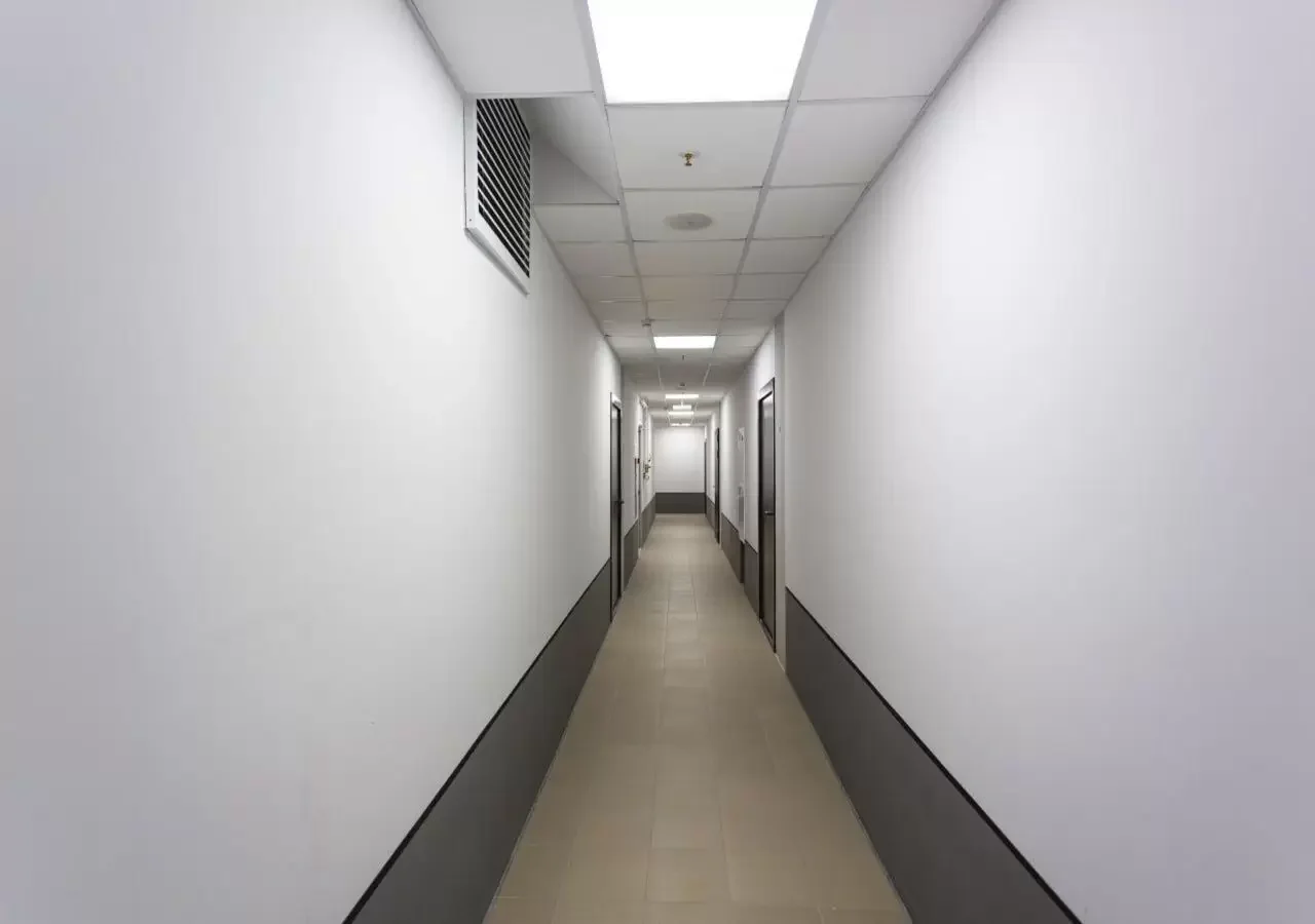 Снять 2 к. квартиру в Балашихе, метро Щелковская 10