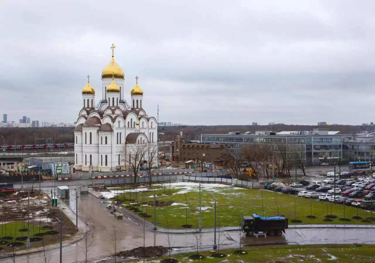 Снять 2 к. квартиру в Балашихе, метро Щелковская 12