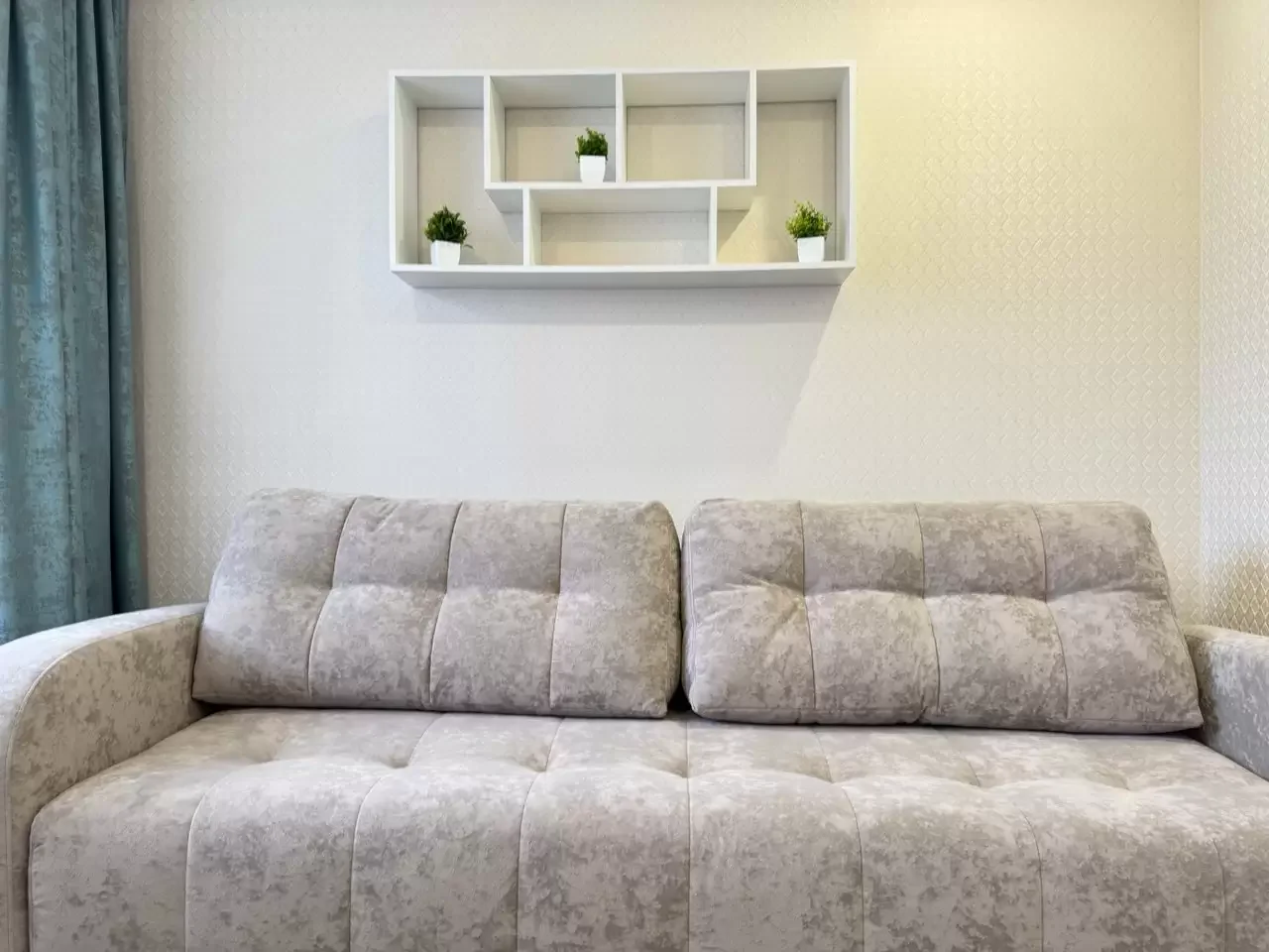 Снять 2 к. квартиру в Балашихе, метро Щелковская 15