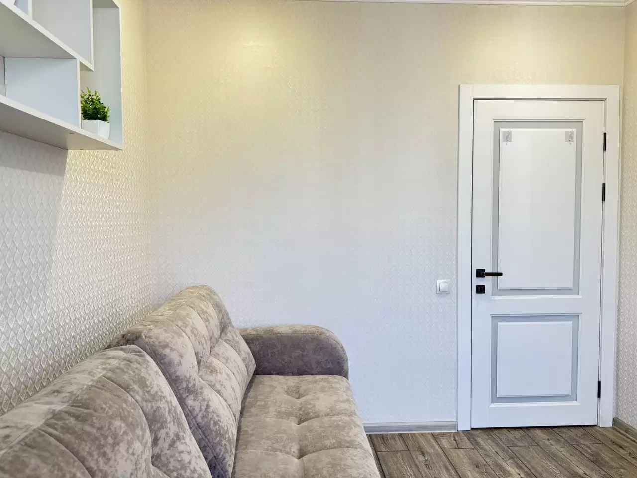 Снять 2 к. квартиру в Балашихе, метро Щелковская 16