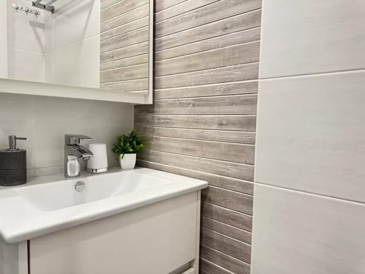 Снять 2 к. квартиру в Балашихе, метро Щелковская 18