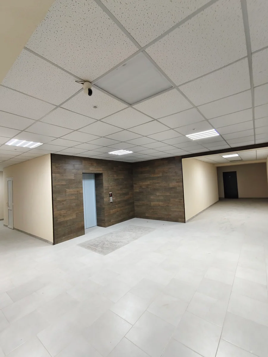 Квартира на сутки в Евпатории в центре (Фрунзе 20) 14