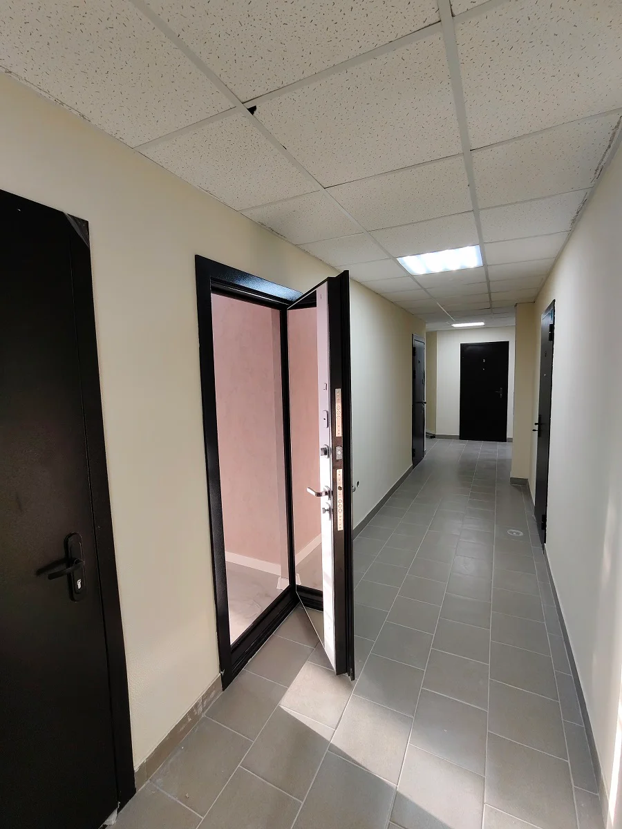 Снять посуточно апартаменты в Евпатории в центре (Фрунзе 20) 15