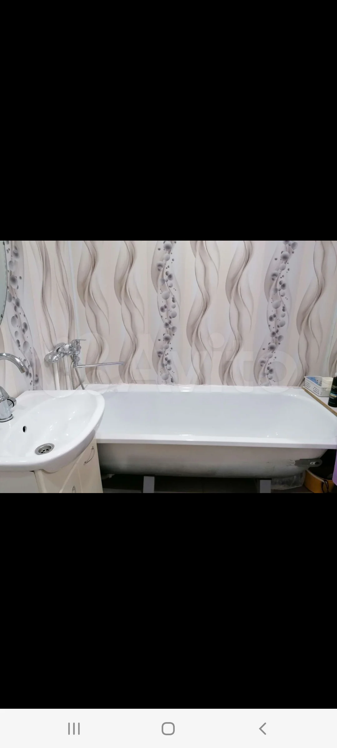 Снять 1-к квартиру в центре Белорецка у ТЦ и магазинов посуточно 6