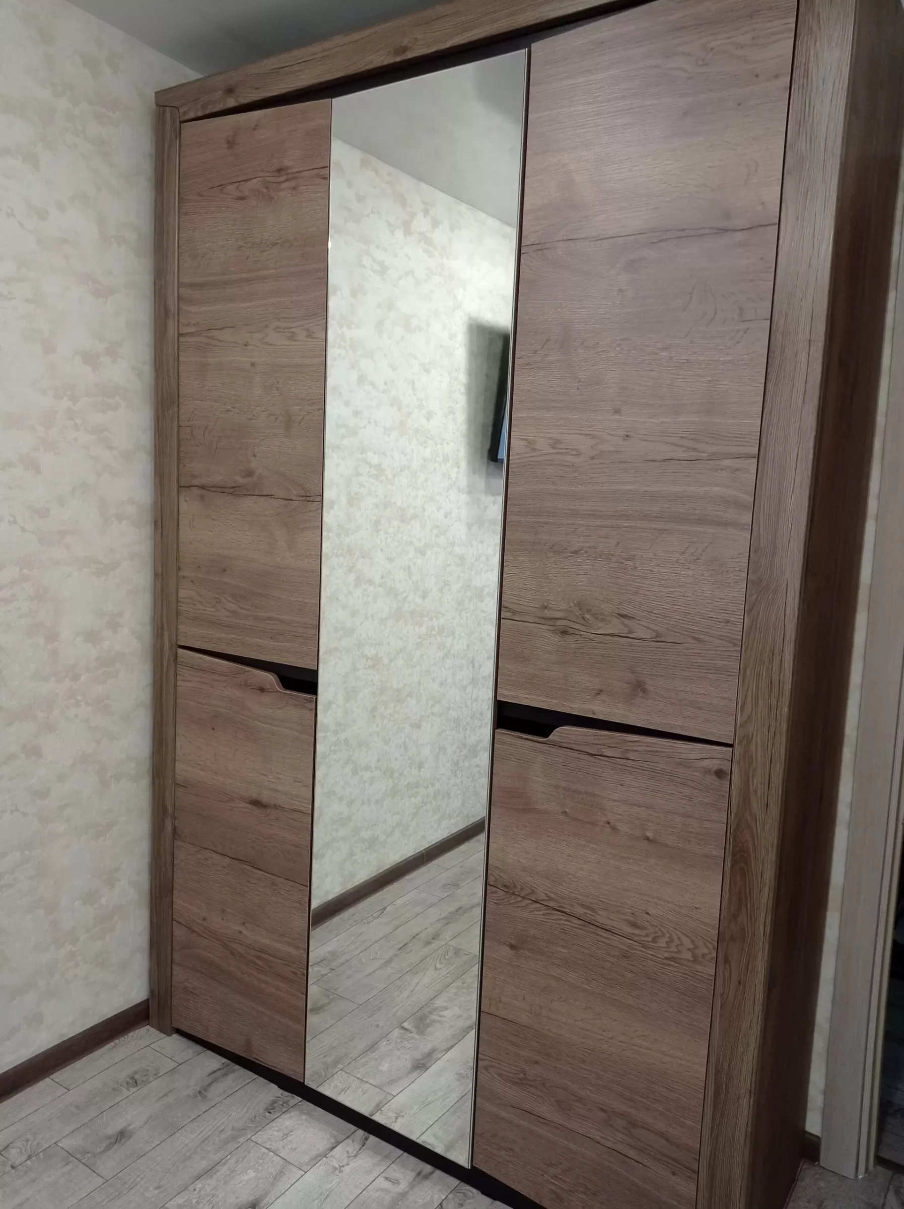 Снять 2-к квартиру в центре Норильска у ТЦ Арена и Автовокзала посуточно 3