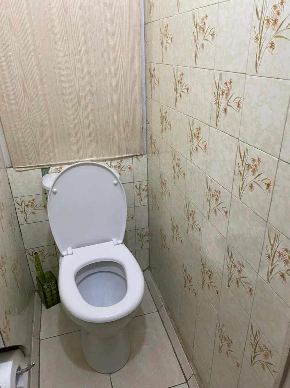 Снять 1-комнатную квартиру посуточно у метро Сходненская — 1 минута до метро 7