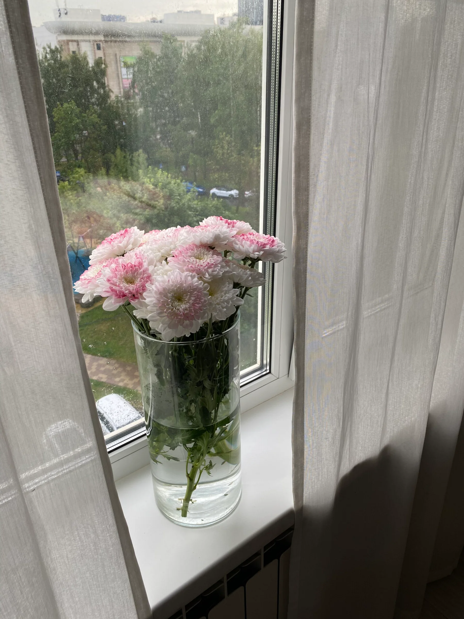 Снять 1-комнатную квартиру посуточно у метро Сходненская — 1 минута до метро 11